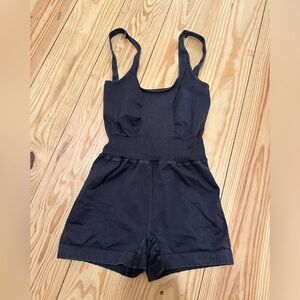 FP Movement Good Karma Runsie